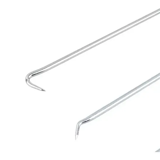 Carstar HM-498L Yağ Hortum Contası Çıkarma Seti Seti resmi