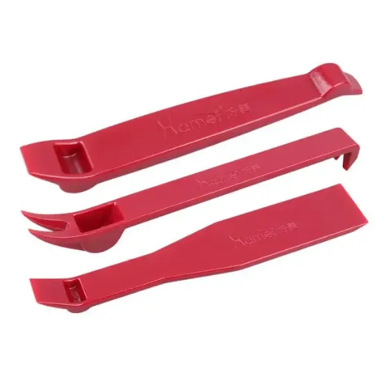 Carstar HM-398P Araç Kapı Kolu Çerçeve Sökme Aparatı resmi