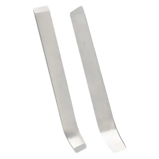 Carstar HM-598A Araç İçi Çelik Ses Sistemi Sökme - Lastik Sökme -  Kapı Düzeltme Çıkarma Seti resmi