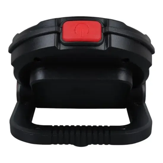 PowerMaster PM-26075 3W COB Ledli Uyarı Lambası resmi