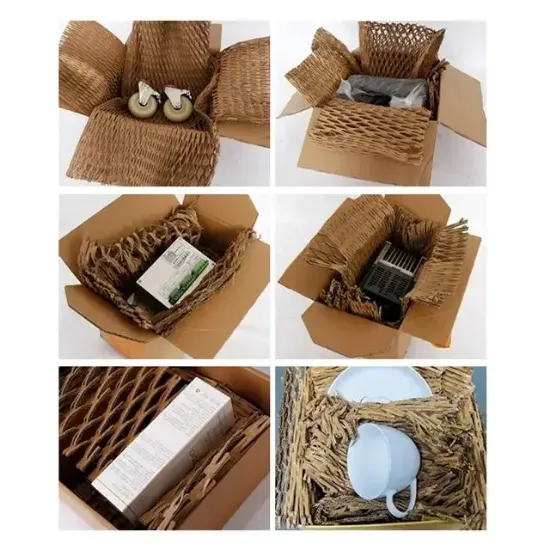 PowerMaster PM-26324 Kağıt Geri Dönüşüm Makinesi resmi