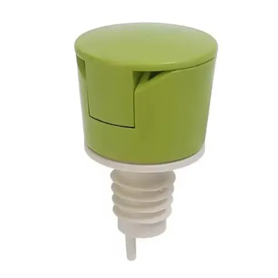 Sunup SN-26505 Baharat-Yağdanlık Şişesi Kapağı resmi