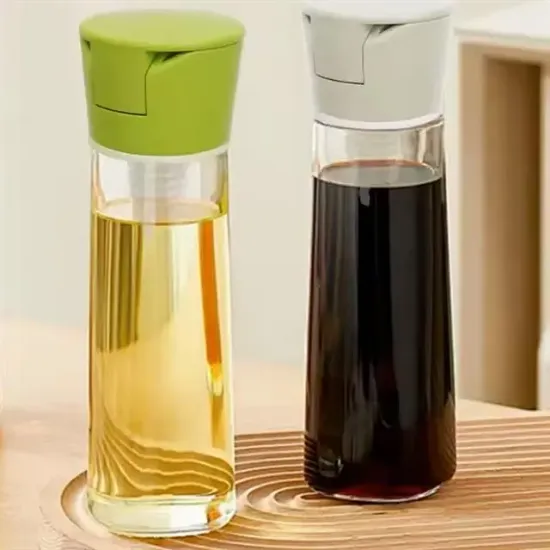 Sunup SN-26505 Baharat-Yağdanlık Şişesi Kapağı resmi