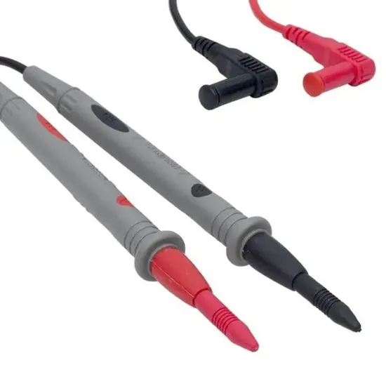 Powermaster Ölçü Aleti Probu 3011B resmi