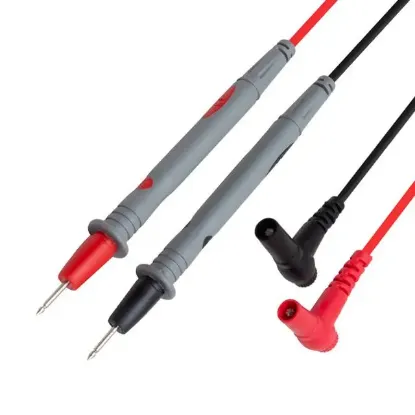 Powermaster EA-101 Ölçü Aleti Probu 90 Cm resmi