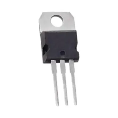 UA 7810 resmi