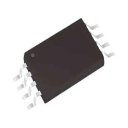 Cmt2210Lh-Esr Smd - Rf Entegresi resmi