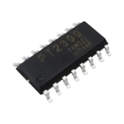 PT 2399 SMD resmi