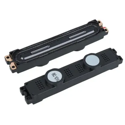 Weko SP9015 10W 8 Ohm 90X15X12Mm TV Hoparlör resmi