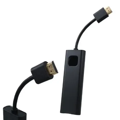 Magbox Magroid GD1 D Color Lisanslı 16 GB HDD / 2 GB Ram 4K Android Tv Stick resmi