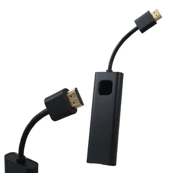 Magbox Magroid GD1 D Color Lisanslı 16 GB HDD / 2 GB Ram 4K Android Tv Stick resmi