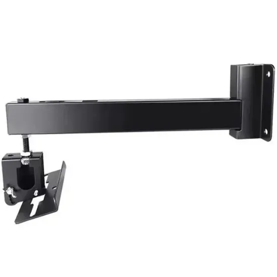 Powermaster G50+P30A Hoparlör Tutucu resmi