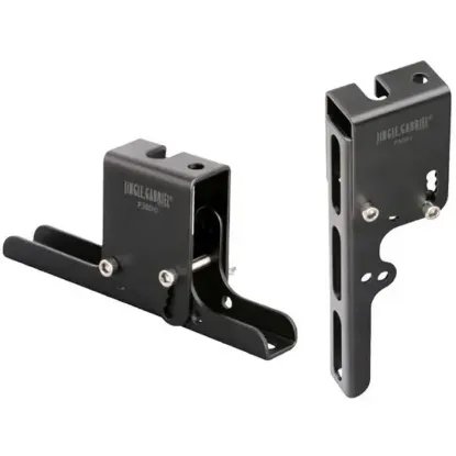 Powermaster P30D Hoparlör Tutucu resmi