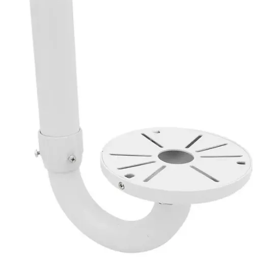 Powermaster Dome PTZ 60-1.2 U Kamera Ayağı 68 Cm resmi