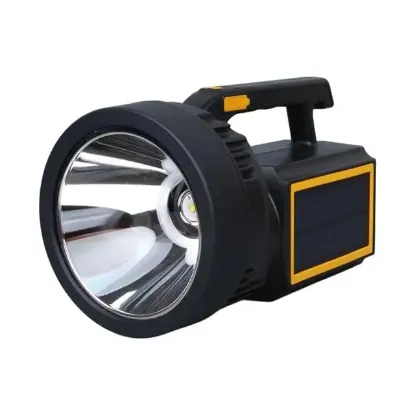 PowerMaster MX-W5193-P50 Solar Işıldak resmi