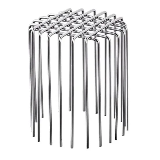 Sunup SN-26824 Paslanmaz Çelik Havalandırma Kapağı resmi