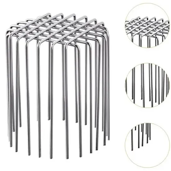 Sunup SN-26824 Paslanmaz Çelik Havalandırma Kapağı resmi