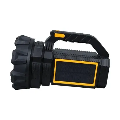PowerMaster MX-W5191-P50 Solar Işıldak resmi