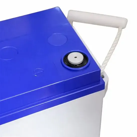 Yokohama YH-27018 12V 150Ah Tam Bakımsız Deep Cycle Jel Akü (481x170x241mm) resmi