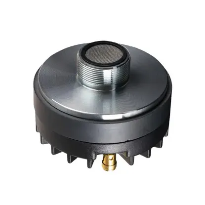 Magicvoice M-34 8 Ohm 34 Mm 40 Watt Driver Unit resmi