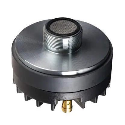 Magicvoice M-44/B 8 Ohm 44 Mm 60 Watt Driver resmi