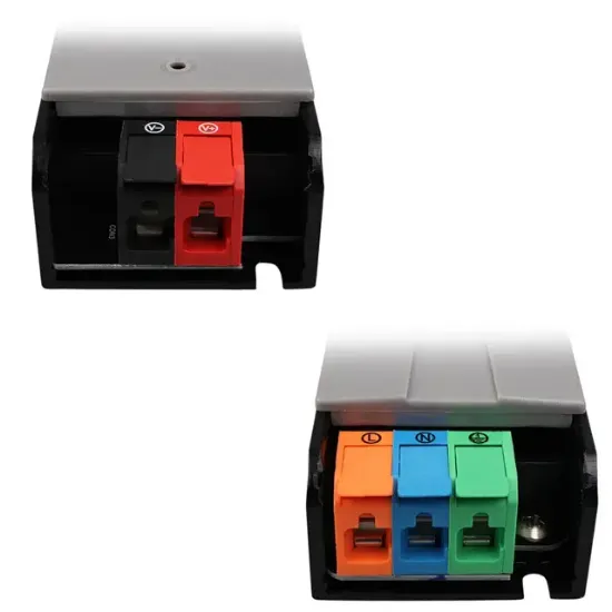 PowerMaster PM-26837 12 Volt 3 Amper 36 Watt Slim Metal Kasa Adaptör 128x42x27mm resmi