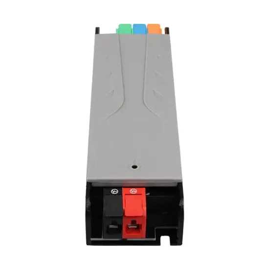 PowerMaster PM-26838 12 Volt 5 Amper 60 Watt Slim Metal Kasa Adaptör 148x43x27mm resmi