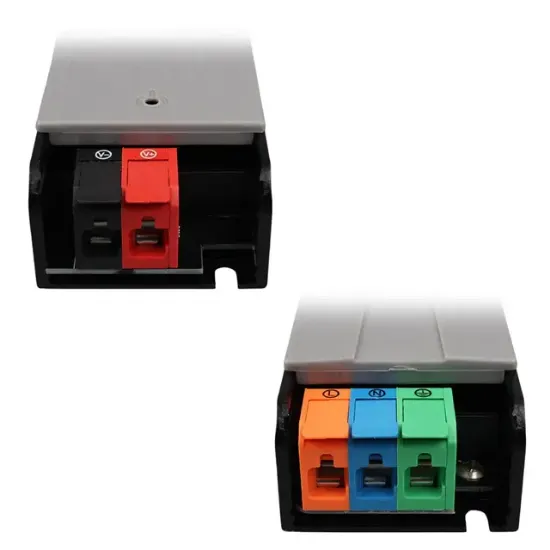 PowerMaster PM-26838 12 Volt 5 Amper 60 Watt Slim Metal Kasa Adaptör 148x43x27mm resmi