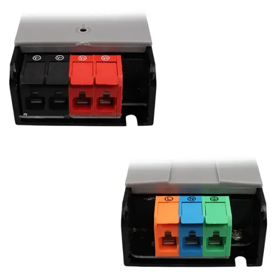 PowerMaster PM-26839 12 Volt 10 Amper 120 Watt Slim Metal Kasa Adaptör 189x51x27mm resmi