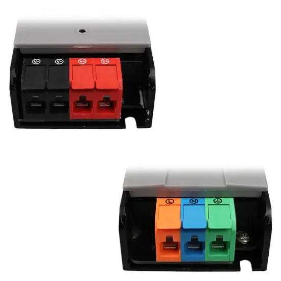 PowerMaster PM-26841 12 Volt 20 Amper 240 Watt Slim Metal Kasa Adaptör 238x51x30mm resmi