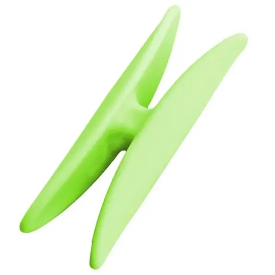 Sunup SN-27100 Market Alışveriş Poşeti Taşıyıcısı resmi