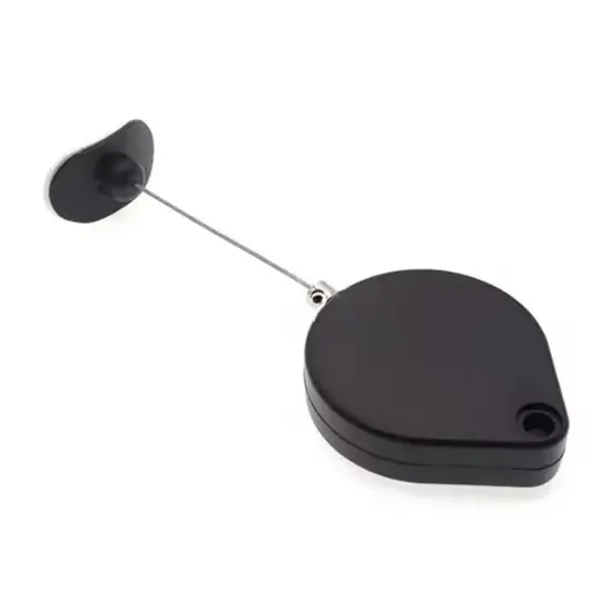 Sunup SN-27105 3M Yapışkanlı Kumanda Tutucu Duvar Tipi resmi