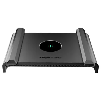 Reyee RG-EW300N 300Mbps AP - Repeater - Wisp Kablosuz Smart Router Yönlendirici resmi