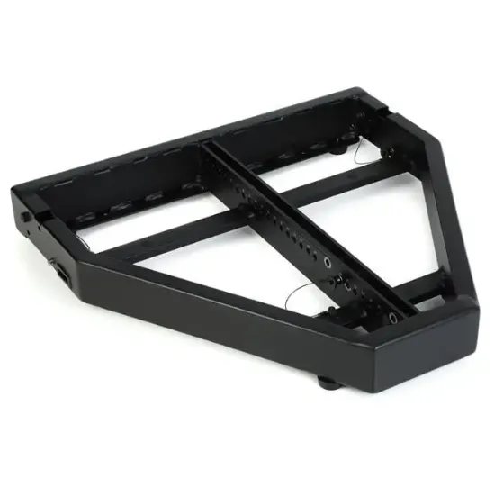 Shile HDL20-A Flybar Rigging Frame (Askı Aparatı) resmi