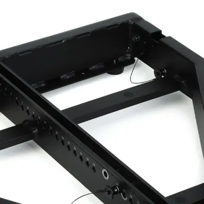 Shile HDL20-A Flybar Rigging Frame (Askı Aparatı) resmi