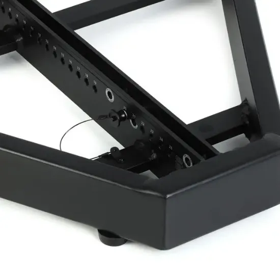 Shile HDL20-A Flybar Rigging Frame (Askı Aparatı) resmi