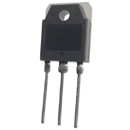 MGD623N NPN Transistör resmi