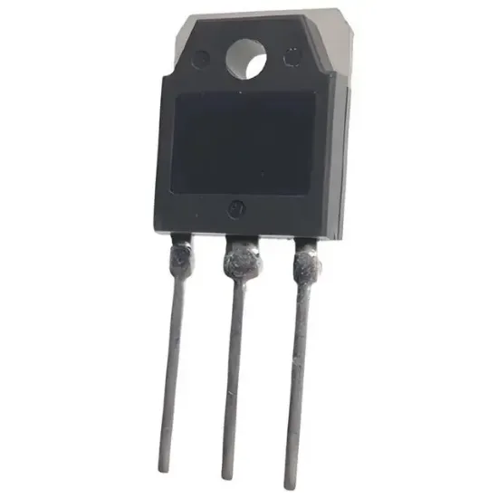 MGD623N NPN Transistör resmi