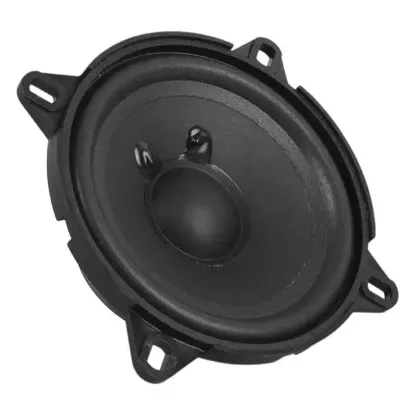Fullsound K-1420E 10 CM 4'' 110 Watt Orjinal Tip Citroen Peugeot Uyumlu Araç Kapı Hoparlörü resmi