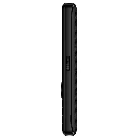 Philips E6500 2.4'' QVGA TFT Ekran 1700 Mah Bataryalı Plastik Kasa Tuşlu Cep Telefonu resmi