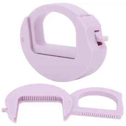 Sunup SN-29164 Mutfak Gıda Poşet Kapatıcı Manyetik Hava Sızdırmaz Klips resmi