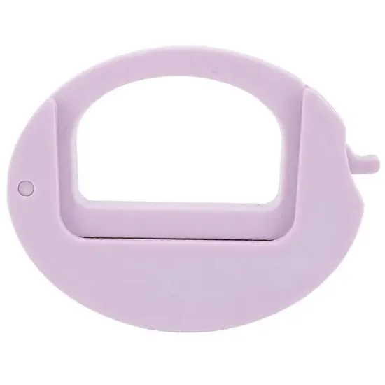 Sunup SN-29164 Mutfak Gıda Poşet Kapatıcı Manyetik Hava Sızdırmaz Klips resmi