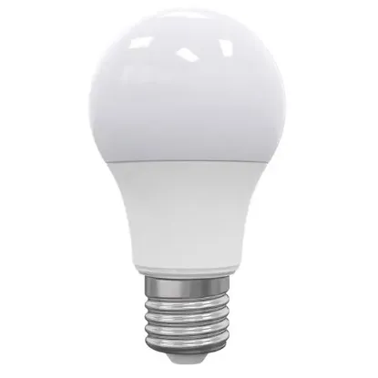 Ledx AL-A112 12 Watt E27 6500K 1080 Lümen Beyaz Led Ampul resmi
