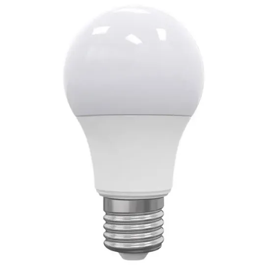 Ledx AL-LL9 9 Watt E27 810 Lümen 3000k Günışığı Led Ampul resmi