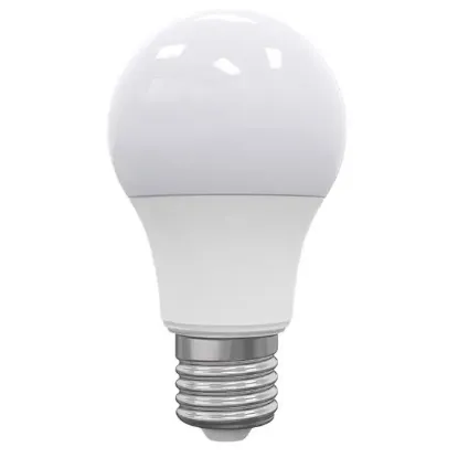 Ledx Al-LL15 15 Watt E27 1350 Lümen 6500K Beyaz Led Ampul resmi