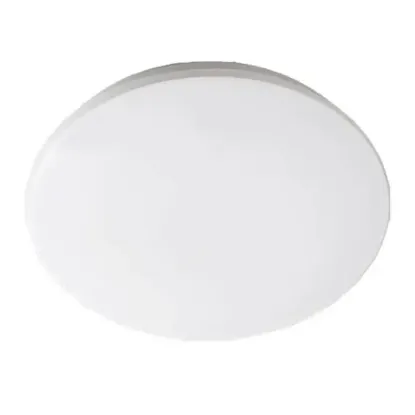 Ledx AL-RP251 18 Watt Radar Sensörlü 1620 Lümen Beyaz E27 Armatür resmi