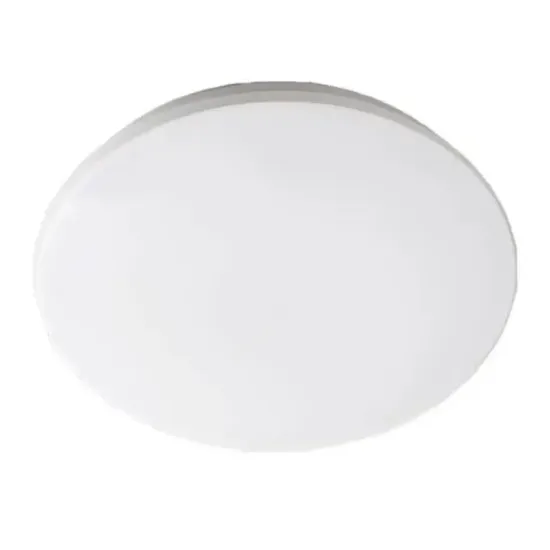 Ledx AL-RP251 18 Watt Radar Sensörlü 1620 Lümen Beyaz E27 Armatür resmi