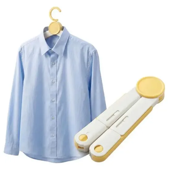 SUNUP SN-29276 TAŞINABİLİR KATLANABİLİR ÇAMAŞIR KURUTMA ASKISI resmi