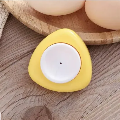 Sunup SN-29269 Yumurta Deliği Açıcı Manyetik Tabanlı resmi