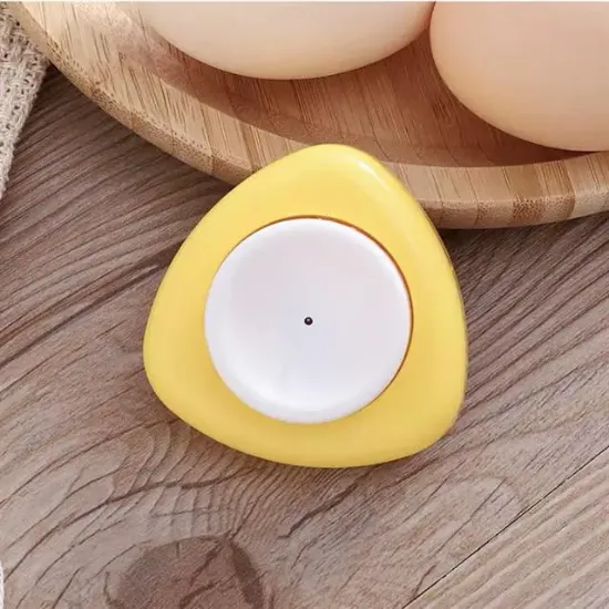 Sunup SN-29269 Yumurta Deliği Açıcı Manyetik Tabanlı resmi